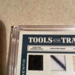 2004 Playoff Andy Pettitte Game-Used Glove, Jersey, Bat