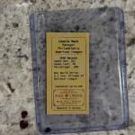 Connie Mack Philadelphia Athletics T206 Card #19