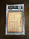 1964 Topps Yogi Berra #21 Baseball Card