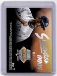 2021 Mariano Rivera Derek Jeter Yankees Card #SD-11