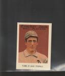 1993 Cracker Jack 1915 Reprints - Choose Your Card!