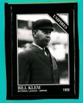 1994 Conlon Collection Bill Klem Sports Card