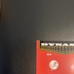 2004 Donruss Jeter Posada Williams Throwback Card