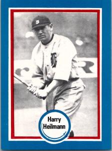 1976 Shakey's Pizza Scarce Regional Sports Cards