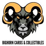 1963 Topps #147 Billy Pierce Baseball Card