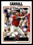 2025 Topps Archives Arizona Diamondbacks Team Set