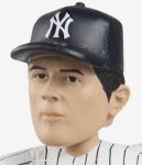 Carlos Rodon Yankees Bobblehead Limited Edition #72