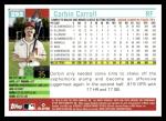 2025 Topps Archives Arizona Diamondbacks Team Set