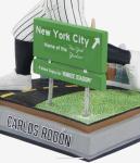 Carlos Rodon Yankees Bobblehead Limited Edition #72