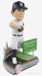 Carlos Rodon Yankees Bobblehead Limited Edition #72