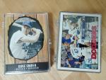 Pick Your Team - 50 MLB Baseball Card Lot