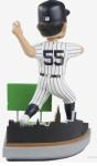 Carlos Rodon Yankees Bobblehead Limited Edition #72