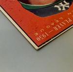 1961 Topps Phil Rizzuto #471 Yankees HOF Card