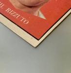 1961 Topps Phil Rizzuto #471 Yankees HOF Card