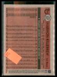 2018 Topps Archives Harmon Killebrew Twins Cards