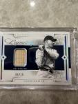 2024 Panini National Treasures Goose Goslin SP /15