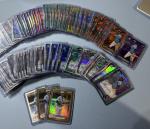 Tampa Bay Rays Alejandro Pie Rookie Card Lot