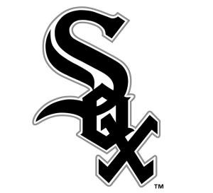 2025 Topps Chrome Cosmic Baseball Full Case 8x Boxes