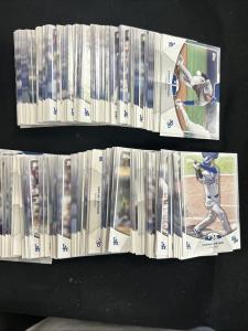 2024 Topps Shohei Ohtani Pick Your Card