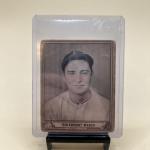 1940 Play Ball Big Poison Waner Card