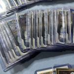 Tampa Bay Rays Alejandro Pie Rookie Card Lot