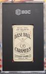 1909-11 Cy Young E90-1 Boston Red Sox Card