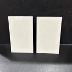 1980 Exhibit Cards Lot: Honus Wagner + Hughie Jennings