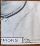 1935 Goudey Bill Dickey Tony Lazzeri Card Set