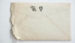 1930s Harold Cuyler Signed Letter on Chrysler Letterhead