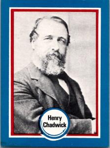 1976 Shakey's Pizza Scarce Regional Sports Cards