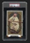 2023 Allen & Ginter TY COBB Triple Rip Boxloader