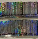 2025 Topps Chrome X-Fractor Parallel - Choose Players