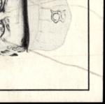 1950 Wilbert Robinson Brooklyn Dodgers Sports Card