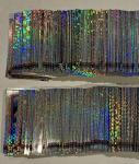 2025 Topps Chrome X-Fractor Parallel - Choose Players