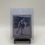 1940 Play Ball #118 Waite Hoyt Yankees Card