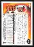 2010 Topps #80 Tim Lincecum San Francisco Giants Card