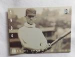 1994 Upper Deck Baseball Cards #1-80 Selection