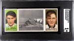 T202 Hassan Cigarettes 46 Devlin Card SGC 1