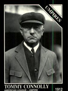 1994 Conlon TSN Baseball Card Collection