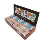 2024 Topps 206 Baseball Mini Base Cards Set