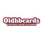 1959 Topps Casey Stengel All-Star Card