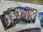 2025 Bowman Insert - Choose Your Favorite Design!