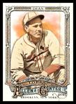 2025 Topps Allen Ginter Dizzy Dean Card