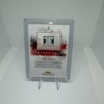 2025 Panini Impeccable Dick Allen Limited Edition