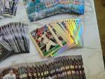 2025 Bowman Insert - Choose Your Favorite Design!