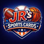 Ray Lewis 1996 Score Board Rookie Card #BR7