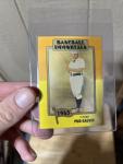1980-84 SSPC Baseball Immortals Pud Galvin #102