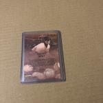 2025 Panini Crusade Bucky Dent Auto /99