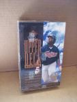 1994 Upper Deck Alex Rodriguez Rookie Card #298
