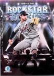 2025 Bowman Inserts Singles - Complete Your Set!